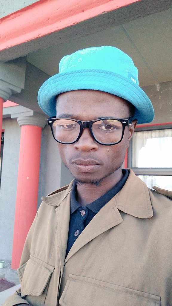 Knowla7's tweet image. 