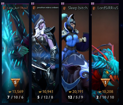 redditdota2's tweet photo. People in 4-stacks who do this, what's wrong with you? - /u/Hastur_13 https://t.co/Y5MWrdJlxW #dota2 https://t.co/2m7VLrBm80