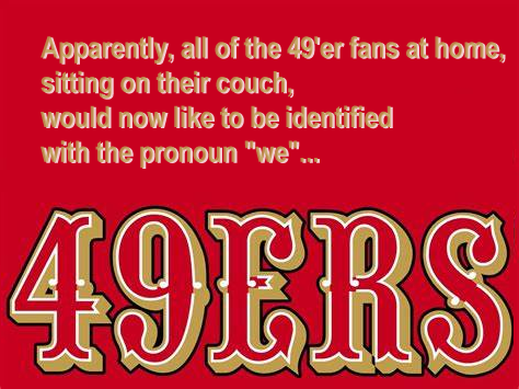 aiazzi's tweet photo. @49ers https://t.co/vJtXe0K9n6