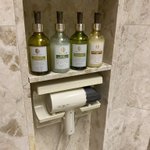 ツイートに含まれる画像