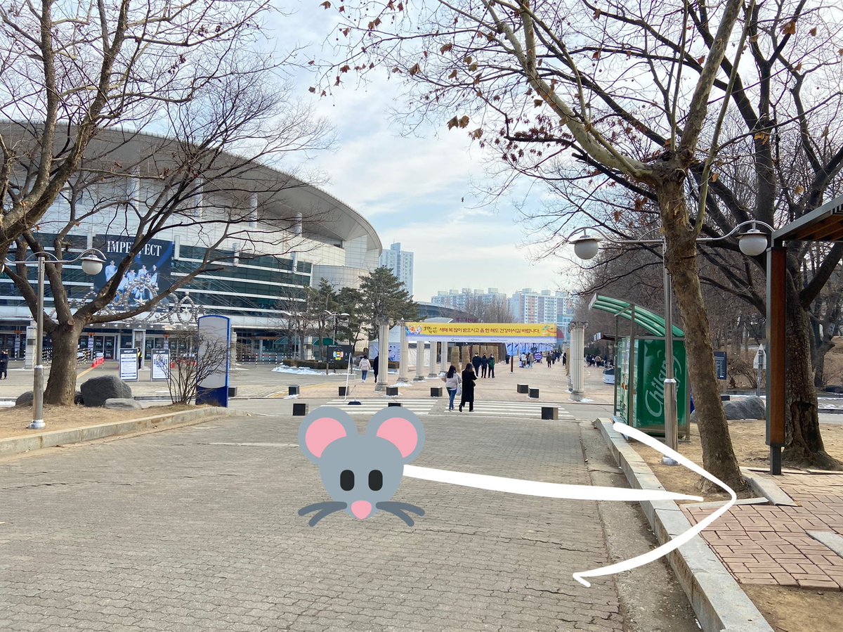 swoon0807's tweet photo. 💙

지금부터 5시까지 무료나눔 진행합니다
원하시는 판타지 분은 여기서 와주세요^^

#로운 #김석우 #SF9 #에스에프나인 #ROWOON https://t.co/XPojlggDBO