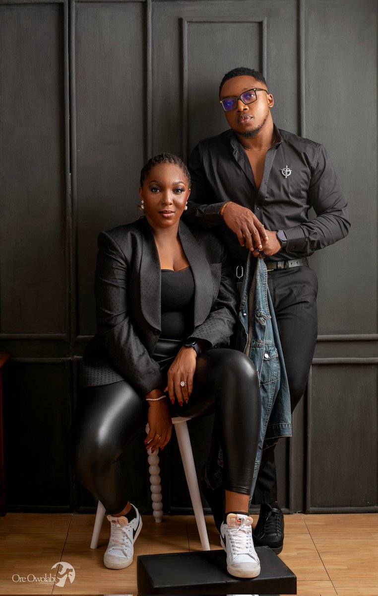 Sagacious Empress Sandra (SagaciousEmpres) Twitter