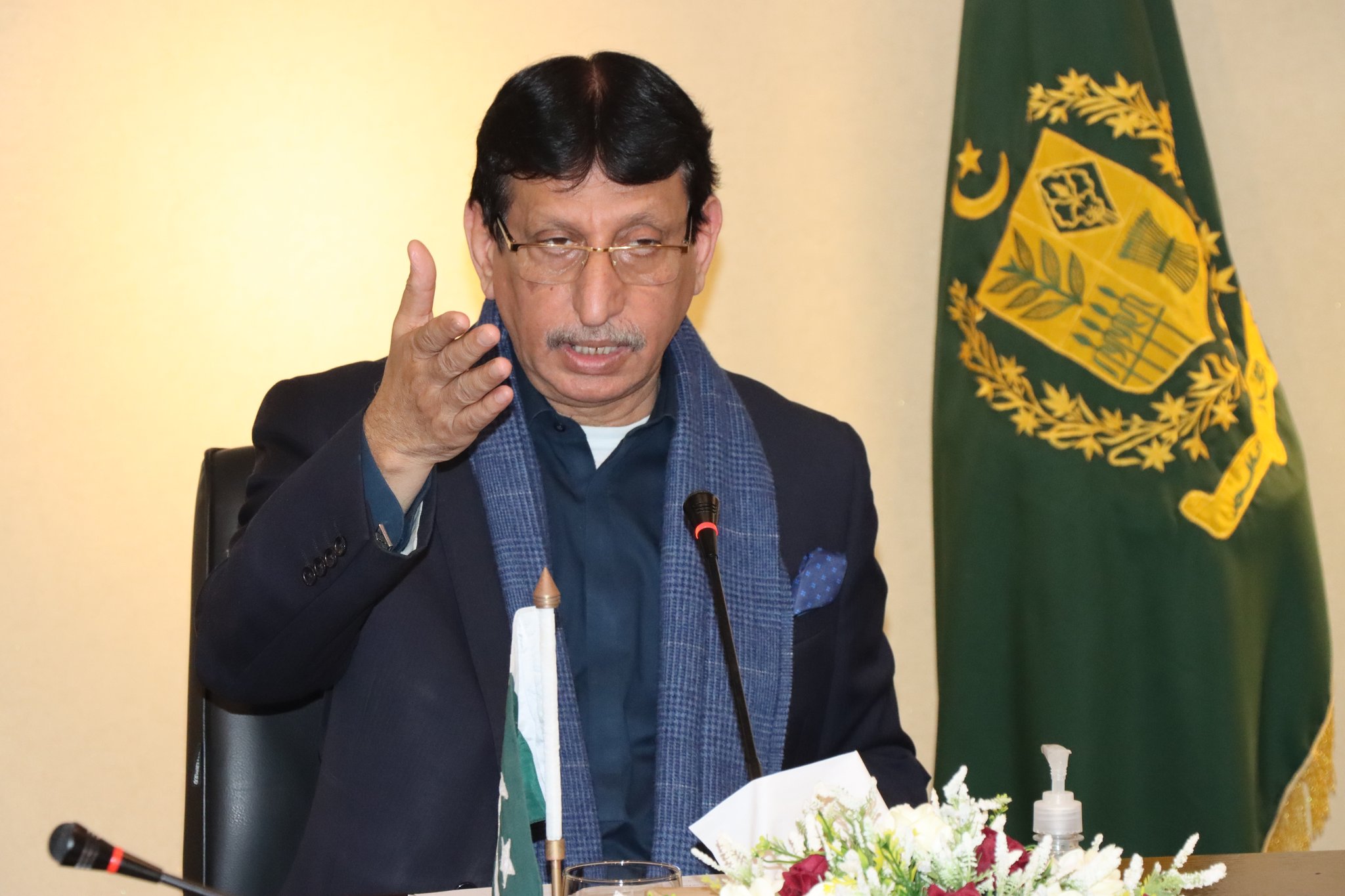 Ministry Of It Telecom On Twitter Ict Export Remittances Including