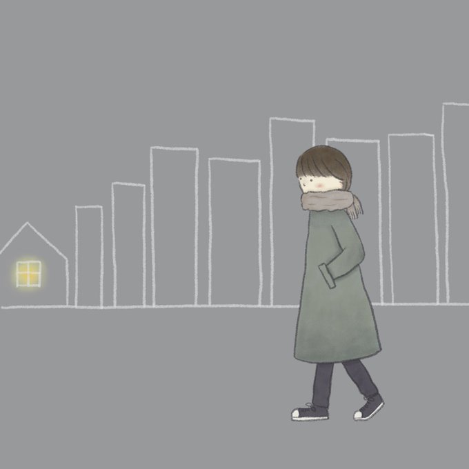 カレーの歌のtwitterイラスト検索結果