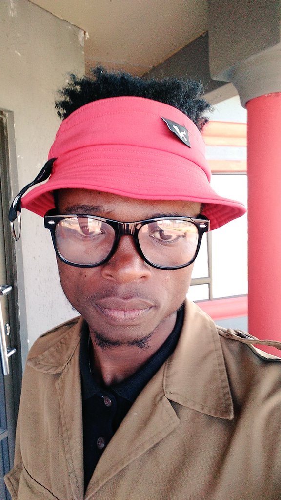 Knowla7's tweet image. 