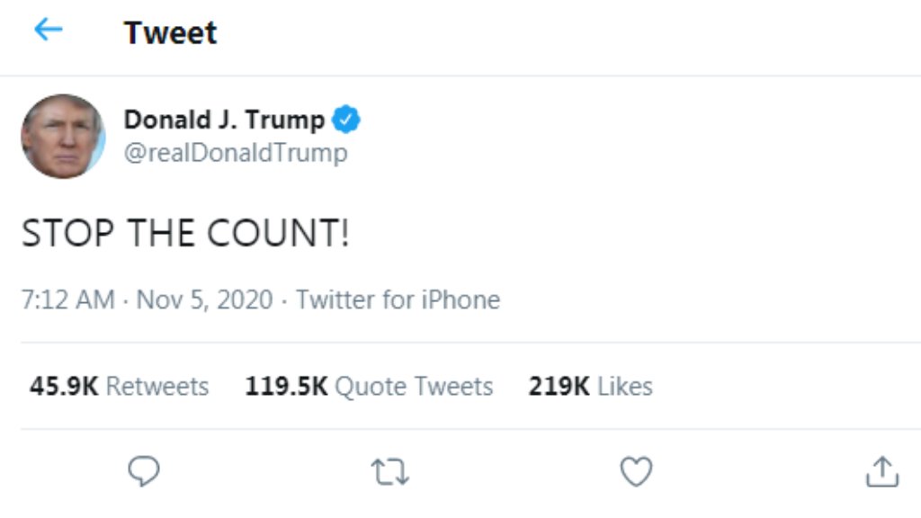 Aaron Rodgers 5 minutes before all the points were counted