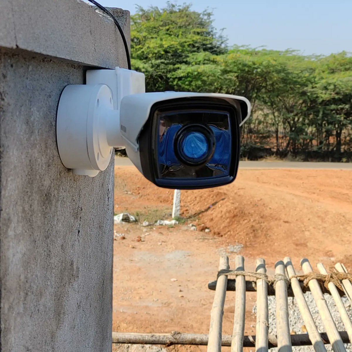 InfotechDp's tweet photo. #CCTVCamera #cctvhd #cctvsystem #cctvonline #CCTVSelling #cctv #CPPLUS #Hikvision #adhua #Hyderabad #Telangana #india #worldcctv #indiacctv #dpinfotech #cctv #CctvAmeerpet  #cctvgiddalur #cctvhyderabad #dpinfotech #cctvhyderabad #cctvhitechcity #cctvgiddalur #cctvnandhyala #cc https://t.co/mEeKu6netS