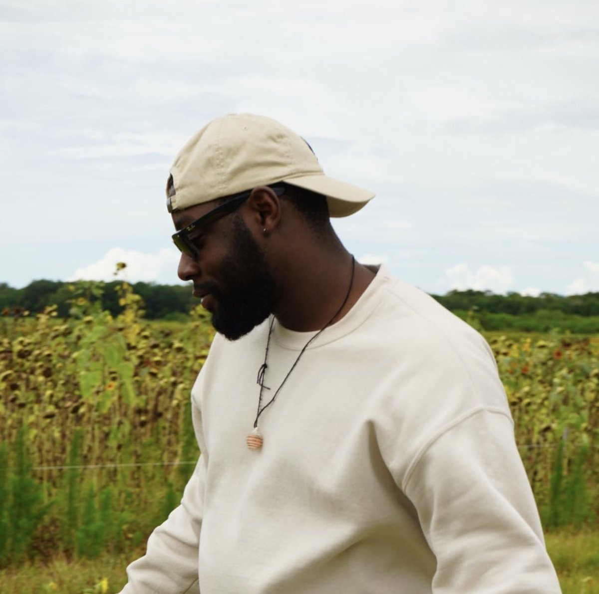 rorithepieces's tweet image. 2021