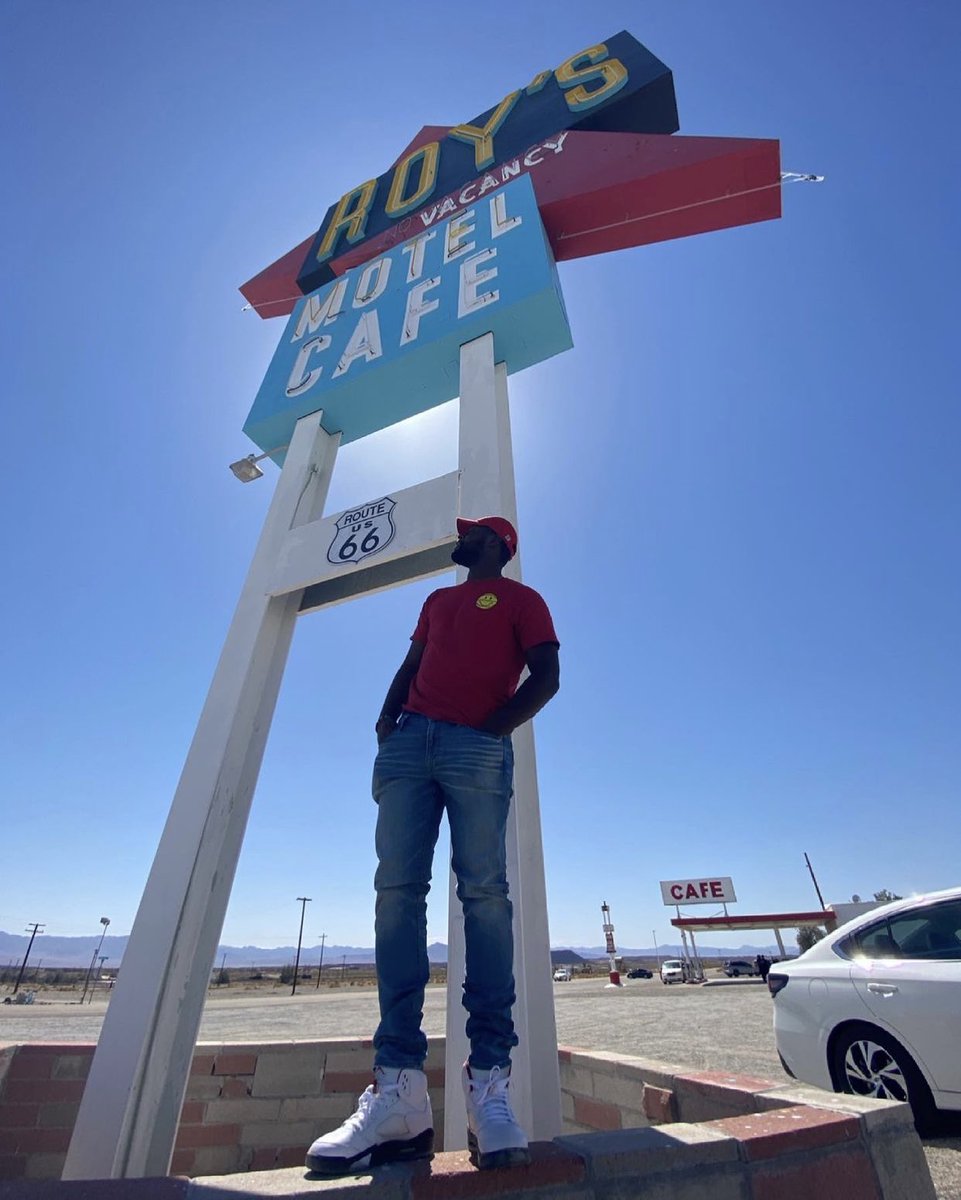 rorithepieces's tweet image. 2021