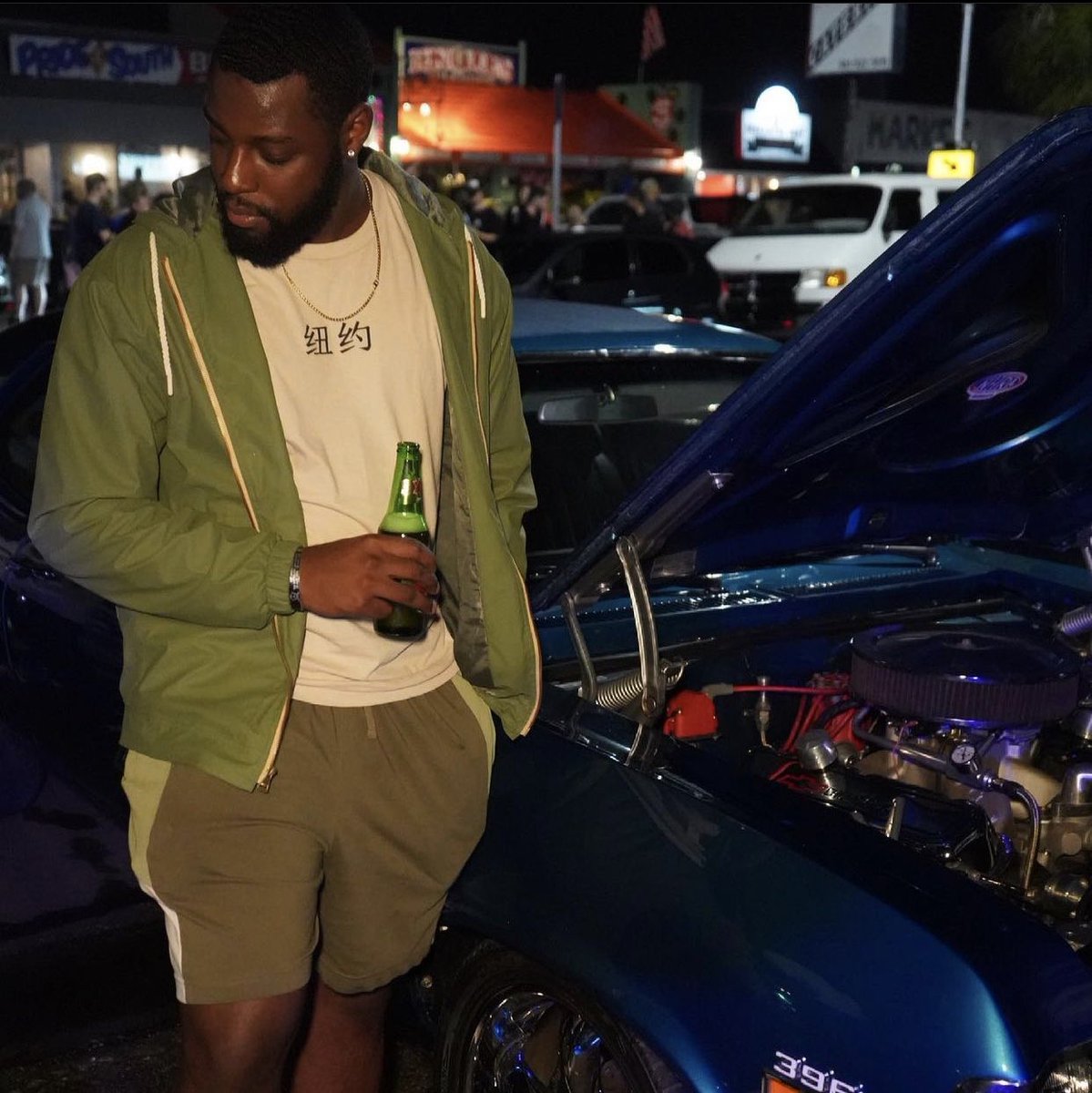 rorithepieces's tweet image. 2021