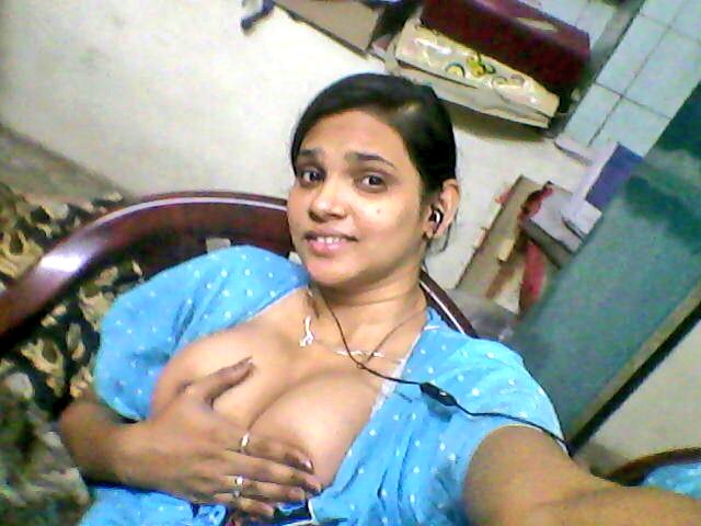 used_bra's tweet photo. How is it B 👀 bs..? 👙🍌

#bra #Used_bra https://t.co/nQ3o83UYiy