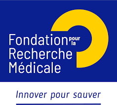KremerLaurent1's tweet photo. Very happy and honoured our team to be awarded "Equipe FRM". Thanks to @FRM_officiel for supporting research on NTM. Post-doc position opening October 1st. If interested, contact me! Please RT. https://t.co/vtMuRapz1H