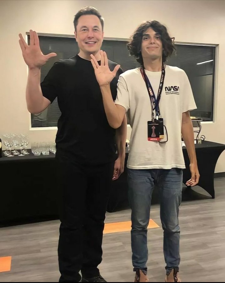 Preetiii tweet media