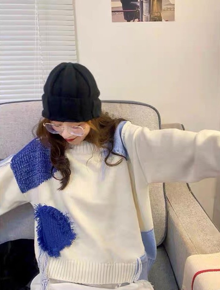 Yujairai's tweet photo. https://t.co/8qaNWeu8Wv