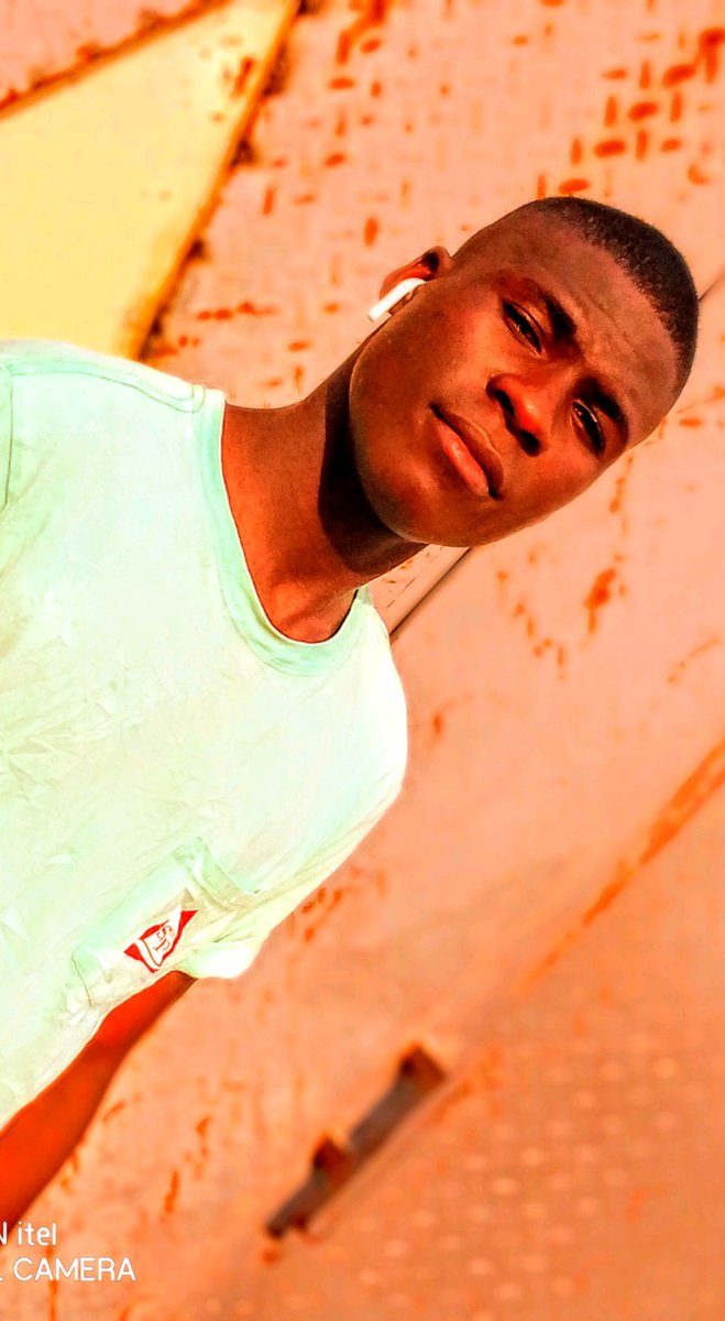 shareefit2's tweet image. 🌟🌟👌👌It' y shreef