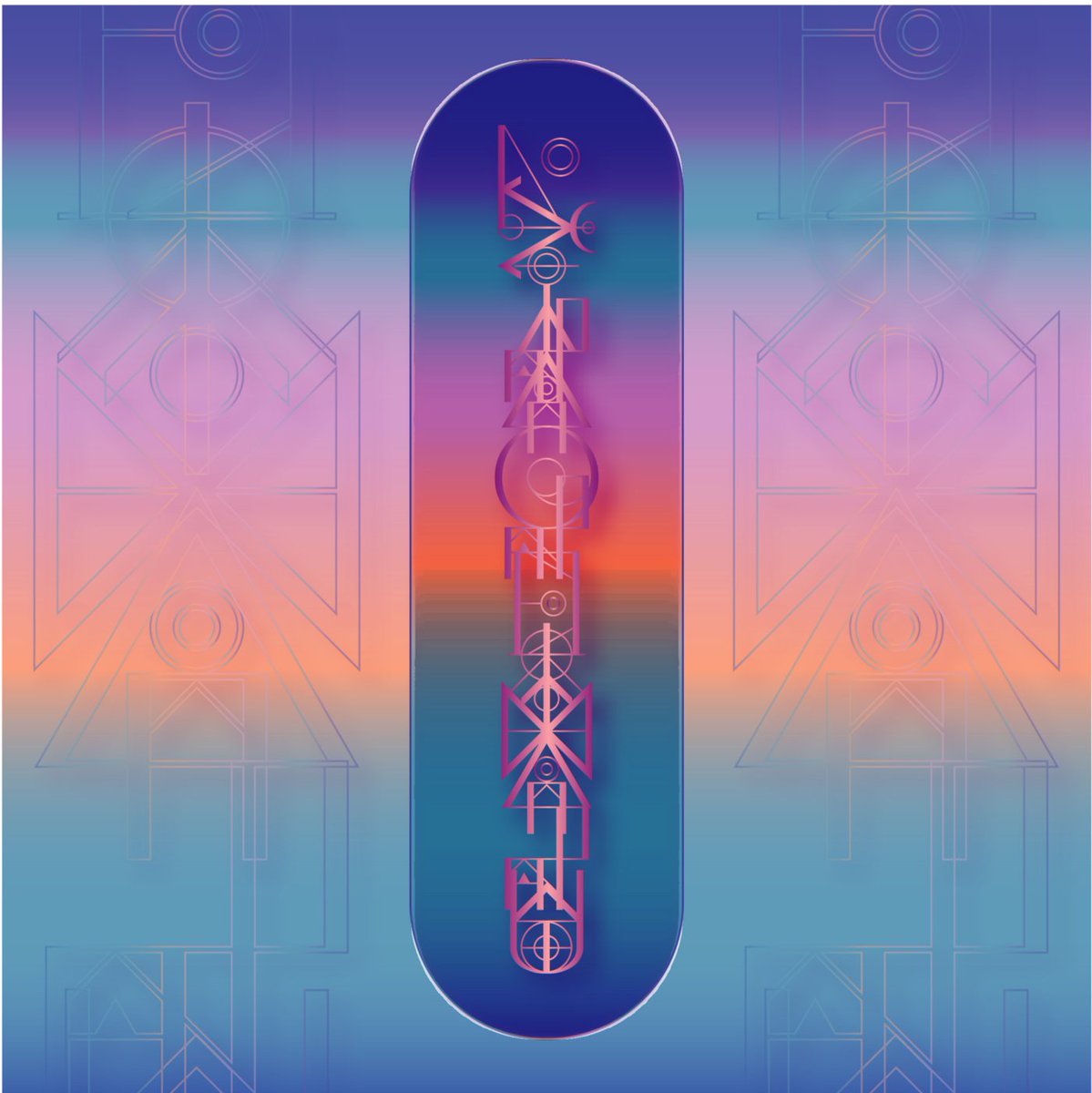 hyp3rconstruct's tweet photo. Phase 2 : Apostle's "Totems & Tapestry" daily drops coming soon! Something new, exciting & original coming to the #NFT world! 👾
Read About Us ⬇️
https://t.co/uxRT0iNyg1
#NFTCommunity #NFTCollector #HyperConstruct https://t.co/HM1uOSrsCl