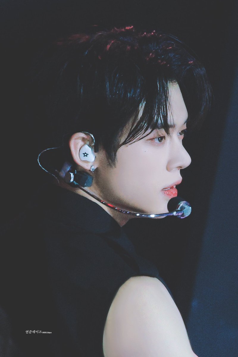 990913days's tweet photo. 211203

#연준 #YEONJUN #TXT
#연준이와함께할나날 https://t.co/hLoN6FDMkf