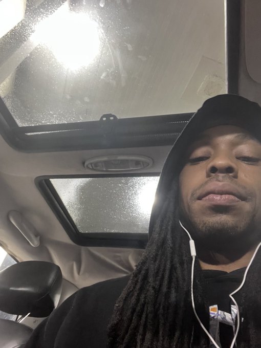 Late Nites https://t.co/uMK00hYrZs<a href="/tag/forex"class="tags"><span>#forex</span></a><a href="/tag/daytraders"class="tags"><span>#daytraders</span></a>