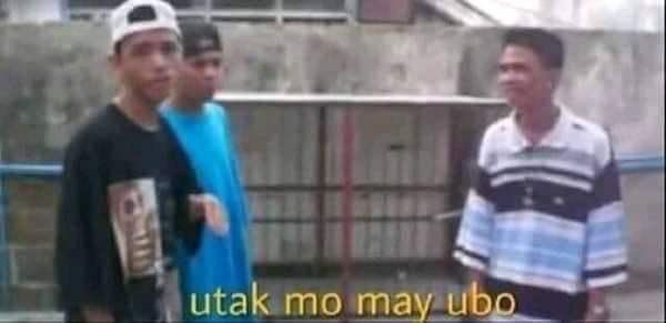 mauiveramirez__'s tweet photo. me to the people who can't respect via's decision: https://t.co/1yJICIZg7S