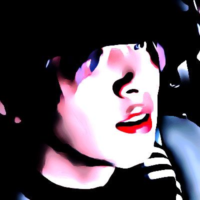 booxdis's tweet photo. bw in mt https://t.co/xSMXnGB1Z2
