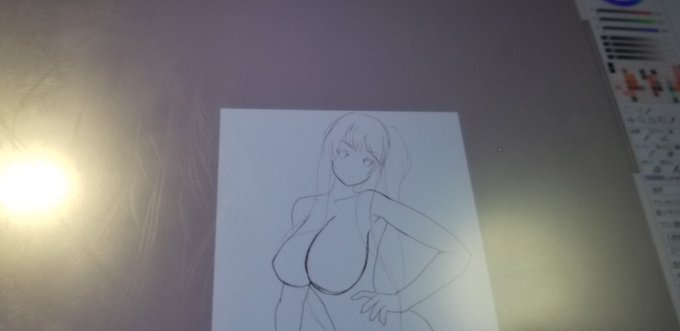 これが
こうなって
こうなって

こう。 