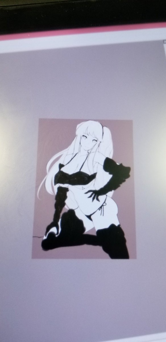 これが
こうなって
こうなって

こう。 