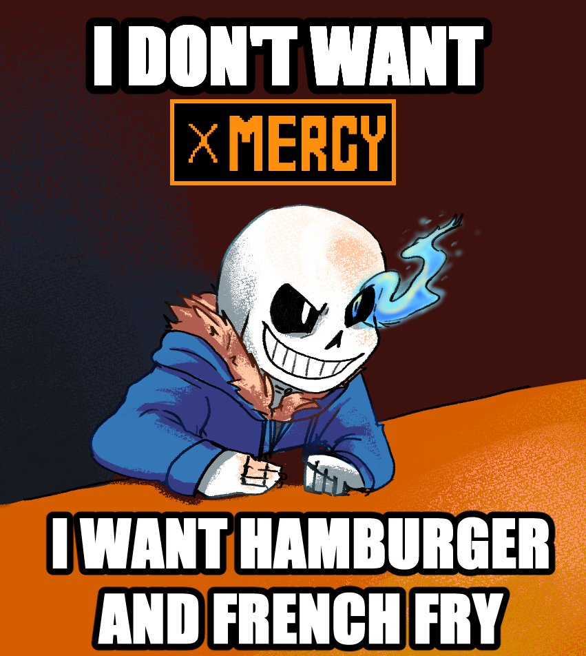 citruscrisp's tweet photo. Please, someone take my drawing privileges because i keep drawing sans in those skeleton memes from instagram
#sans #undertale #grillbys https://t.co/vqvNhox1lg