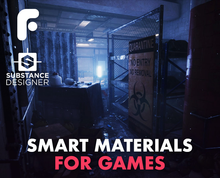 Oliver12Twist's tweet photo. Newest 3D Modelling COURSES (Beginners)
👉👉 https://t.co/3wYI0EzkFj
- Game Asset Modelling
- Environment Art
- Organic Sculpting
- Hard Surface Modelling
- Female Anatomy
#login #indiedev #NFTCommunity #3dmodeling #blender #courser https://t.co/XMmAm7URn7