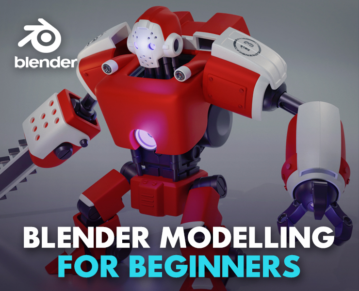 Oliver12Twist's tweet photo. Newest 3D Modelling COURSES (Beginners)
👉👉 https://t.co/3wYI0EzkFj
- Game Asset Modelling
- Environment Art
- Organic Sculpting
- Hard Surface Modelling
- Female Anatomy
#login #indiedev #NFTCommunity #3dmodeling #blender #courser https://t.co/XMmAm7URn7