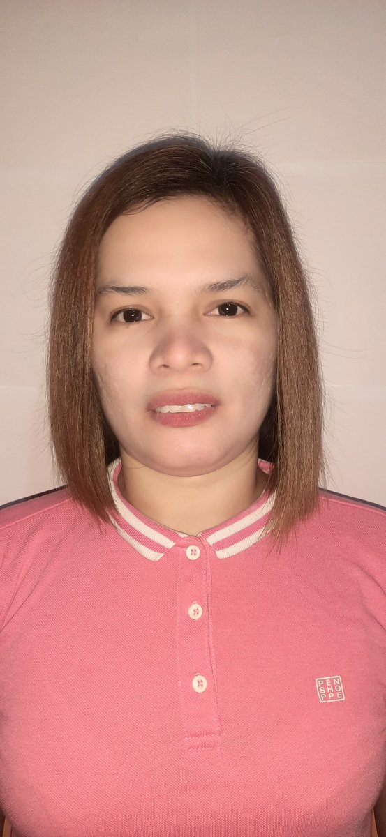 majoxmarj's tweet photo. 01232022 https://t.co/bwd3VNCz43