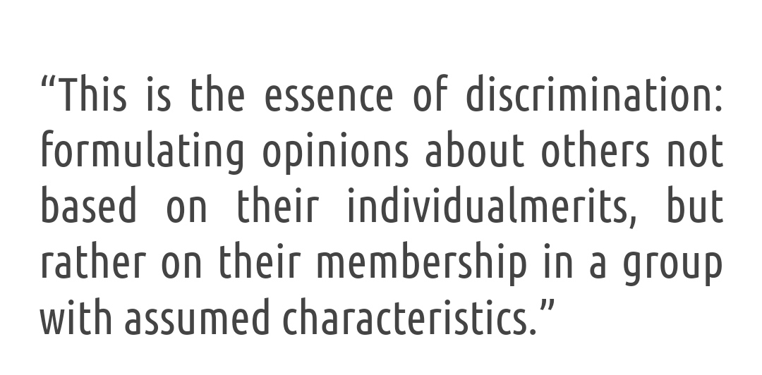 rajeevmysore's tweet image. @Ambar_SIFF_MRA