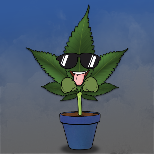 Fourtwentypots's tweet photo. And we have lift of! Now on opensea! 

Once the first 1000 are uploaded they will be given away so remeber to 

Follow, follow on twitter, discord and like on opensea!

https://t.co/i7ruqjt0Ji

https://t.co/8nMJmFt5Dt

#nft #nftart #nftcommunity #nfts #nftcollector #crypto https://t.co/yWg444KwPv