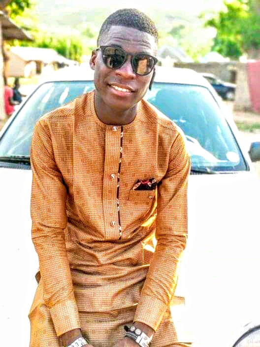 shareefit2's tweet image. 💯💯