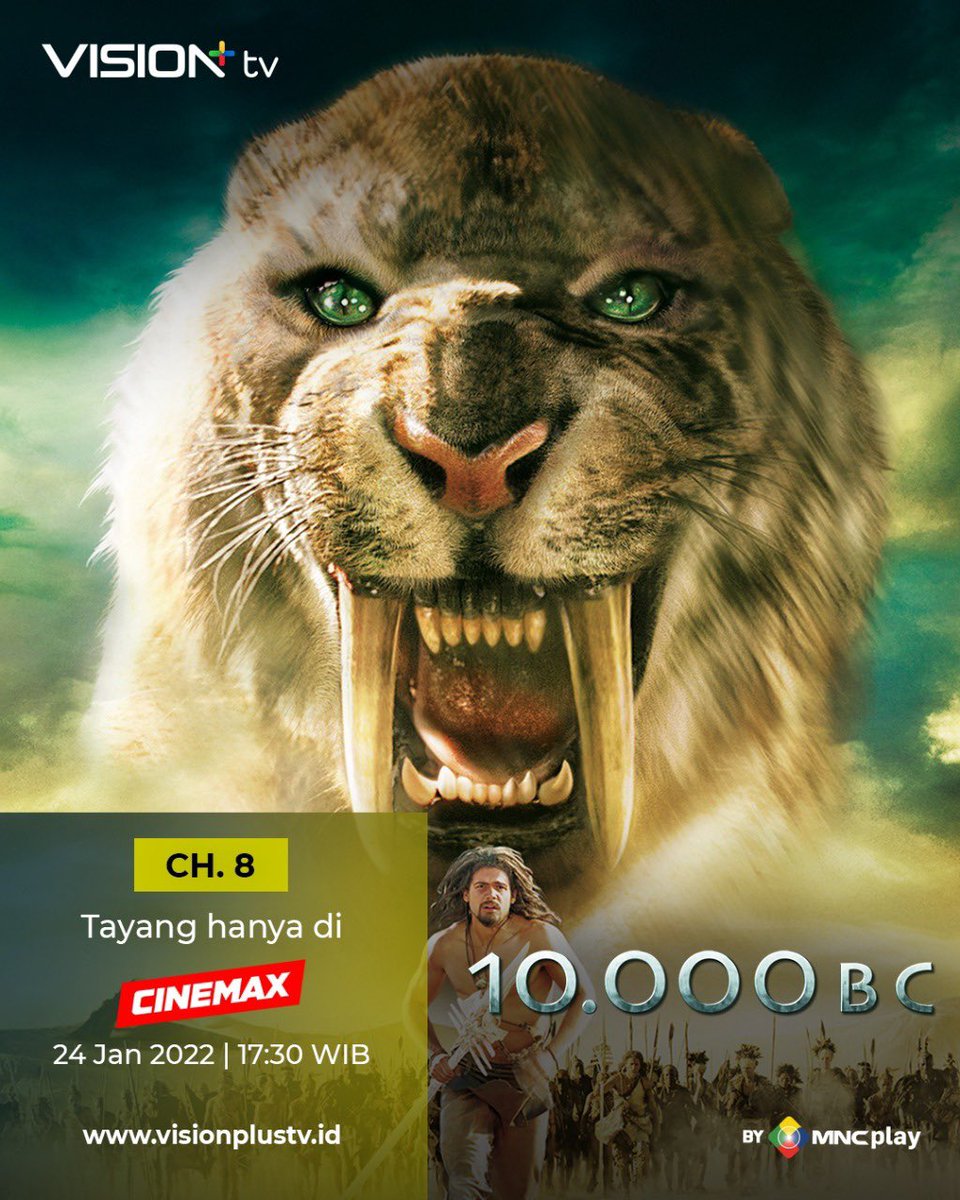 10 000 miles. 10 000 BC 2008. 10 000 Лет до н.э. (2008) Постер. 10000 Лет до нашей эры Постер.