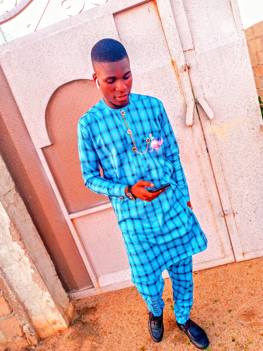 shareefit2's tweet image. 💥💥💥💫💫💫