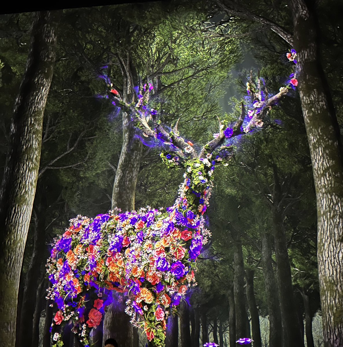 놀러가서 슈아 생각하기 ㅎㅎ