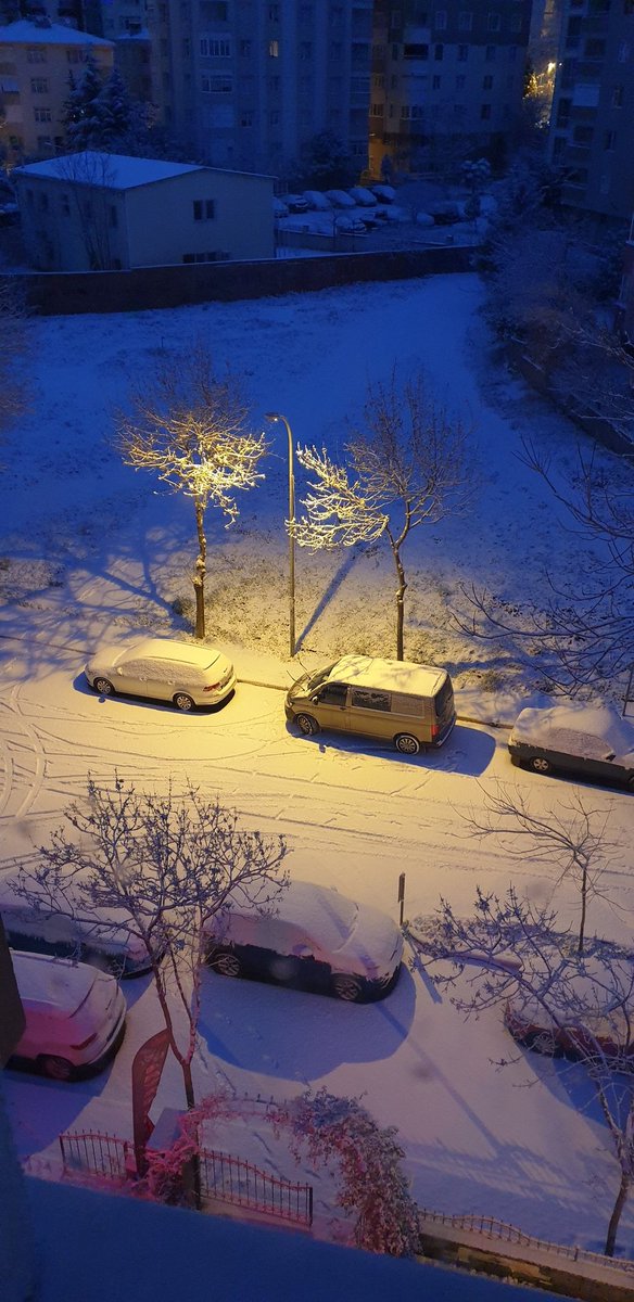 esasfenerli's tweet photo. #İstanbul https://t.co/OzNIuzGWco