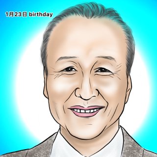 欠点だらけの刑事 画像 最新情報まとめ みんなの評価 レビューが見れる ナウティスモーション 欠点だらけの刑事 画像 最新情報まとめ みんなの評価 レビューが見れる ナウティスモーション