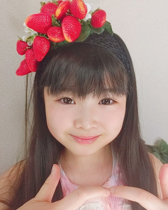 Twitterのコスプレ画像12