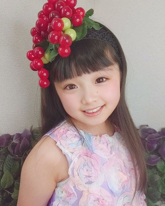 Twitterのコスプレ画像13