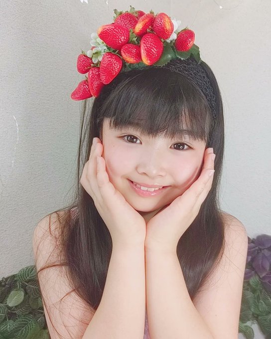 Twitterのコスプレ画像14