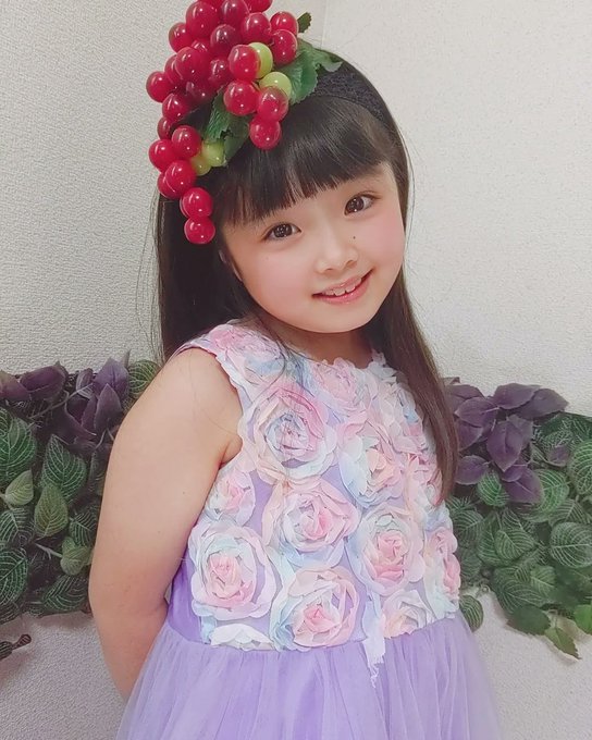 Twitterのコスプレ画像15