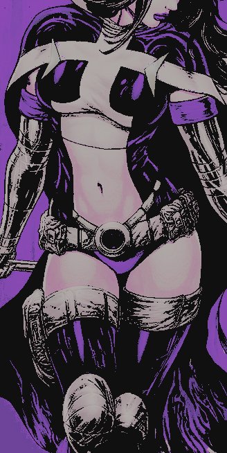 𝐘𝐎𝐔𝐑 𝐅𝐀𝐕𝐎𝐑𝐈𝐓𝐄 𝐁𝐎𝐘'𝐒 𝐁𝐎𝐃𝐘.