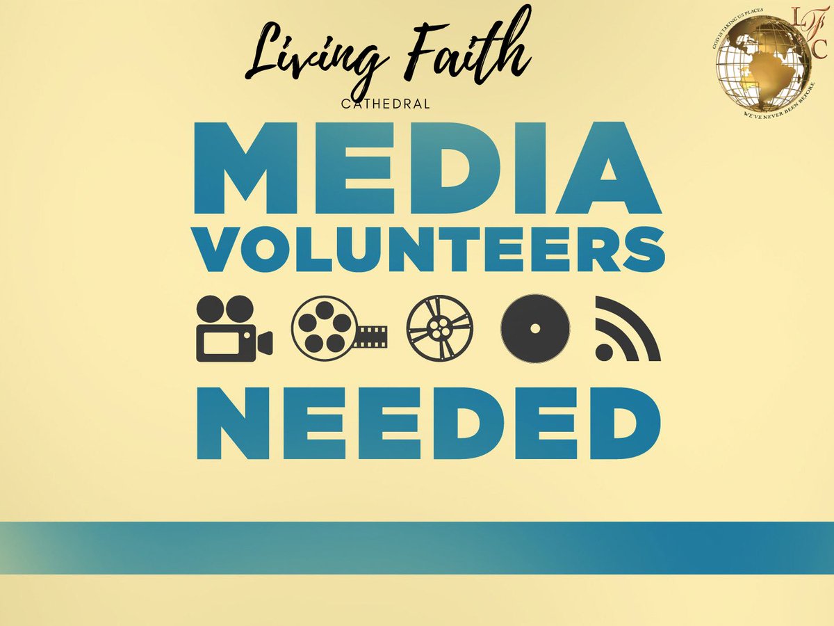 LFC_GMS's tweet photo. Go to https://t.co/GrHG43D2wr to register for our  media training course and to learn more about how you can participate. https://t.co/PW7doDCdyM