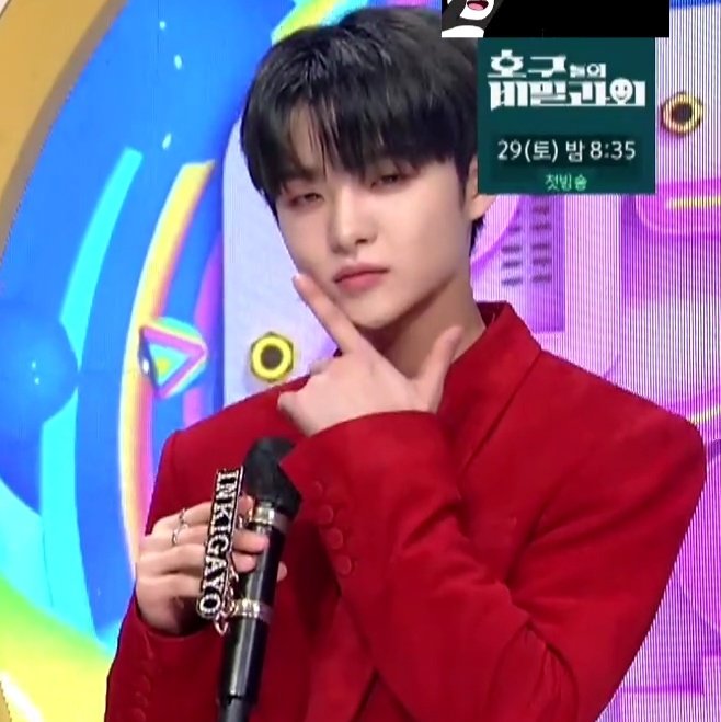 강아지훈이 tweet media