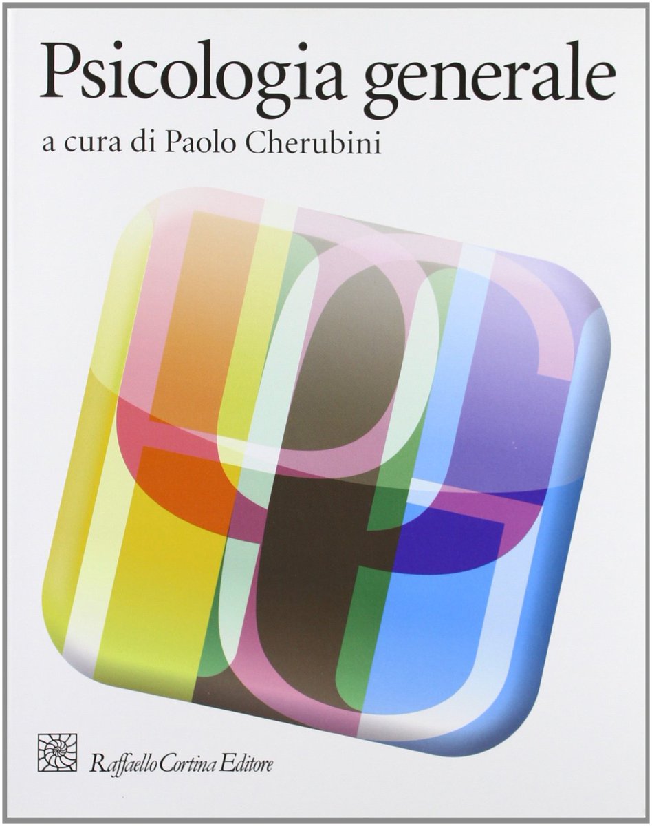 PsichiatriaITA's tweet photo. Paolo #Cherubini e #Psicologia generale, un Manuale da manuale 
Pensiamo che il risultato raggiunto sia un manuale di #psicologiagenerale unico nel suo genere, non solo per #completezza e livello di #aggiornamento ma anche per #flessibilità d’uso. https://t.co/kQHYDXNgHU https://t.co/sLxk7OmgGy