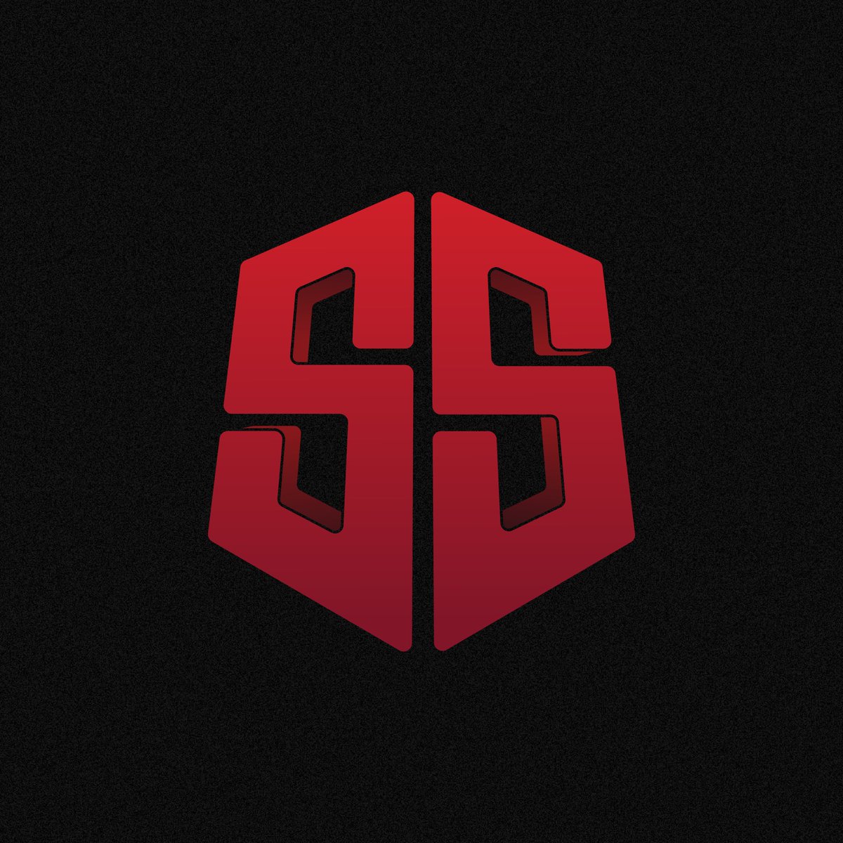CSpaceship_'s tweet photo. #NewProfilePic
#NewBranding
#CSpaceship https://t.co/MEkjlpFzrj