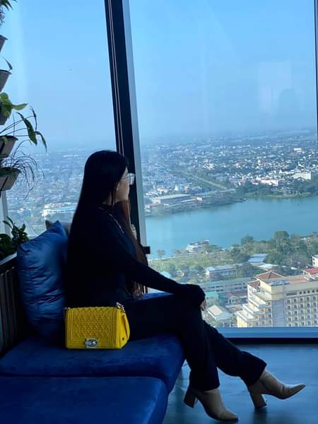 Hình ảnh chỉ mang tính chất làm nền cho cô út😊
👉Cô phương tuyển e rể 😁
Follow ~ Retweet ứng tuyển.. 🍑🍑🍑