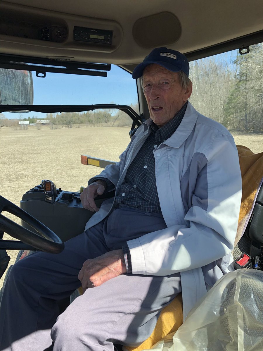 Brian Hudson tweet media