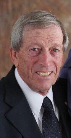 Brian Hudson tweet media